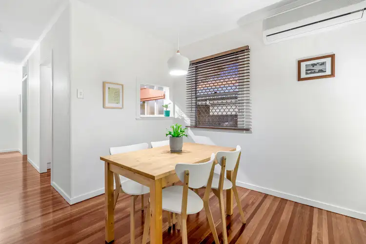Fifth view of Homely house listing, 152 Singer Street, Wynnum QLD 4178