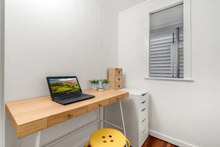 Sixth view of Homely house listing, 152 Singer Street, Wynnum QLD 4178