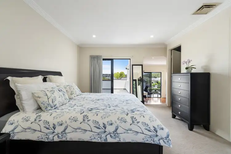Sixth view of Homely house listing, 1B The Boulevarde, Sans Souci NSW 2219