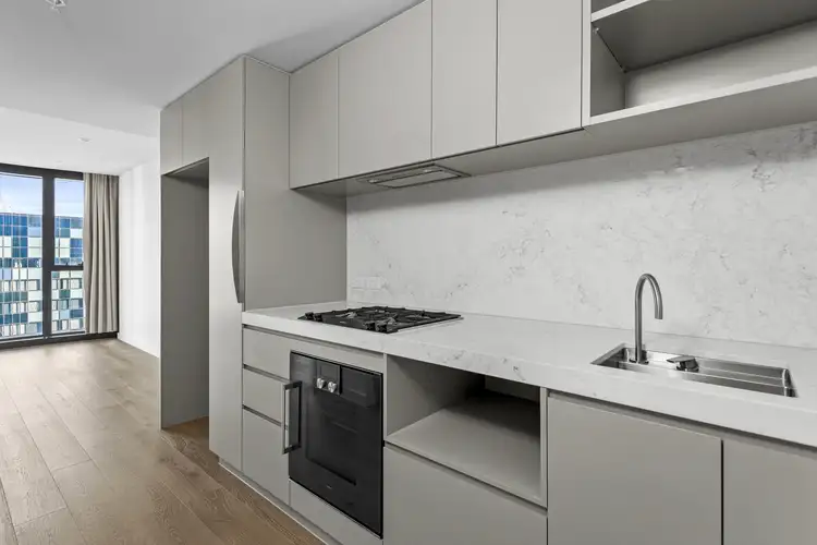 3511/371 Little Lonsdale Street