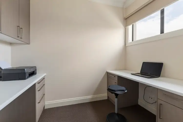 Sixth view of Homely house listing, 27 Ward Street, Bell Post Hill VIC 3215