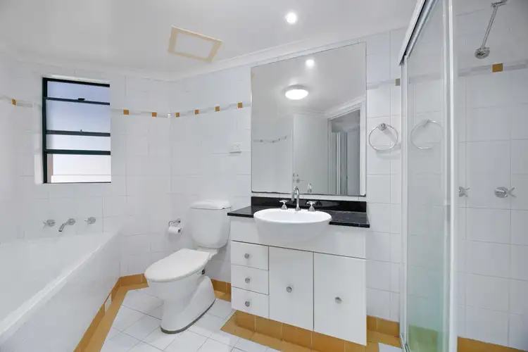 Fifth view of Homely apartment listing, 92/3 Hyam Street, Balmain NSW 2041