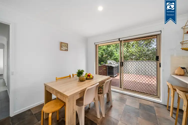 Fourth view of Homely house listing, 9 Saddle Row, Holsworthy NSW 2173