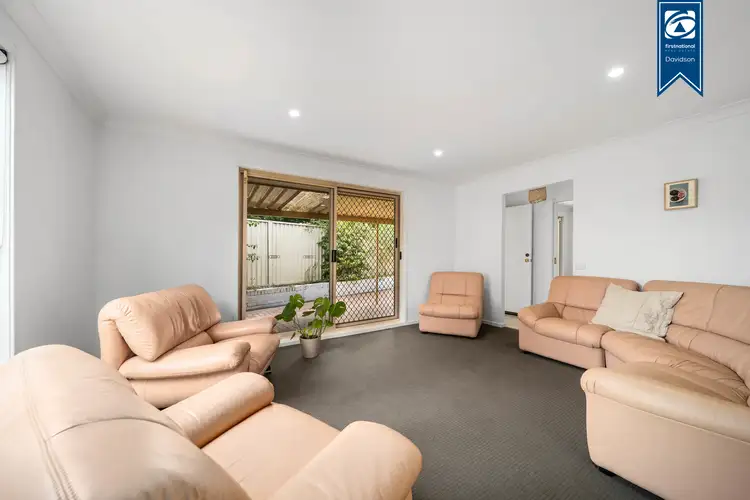 Fifth view of Homely house listing, 9 Saddle Row, Holsworthy NSW 2173