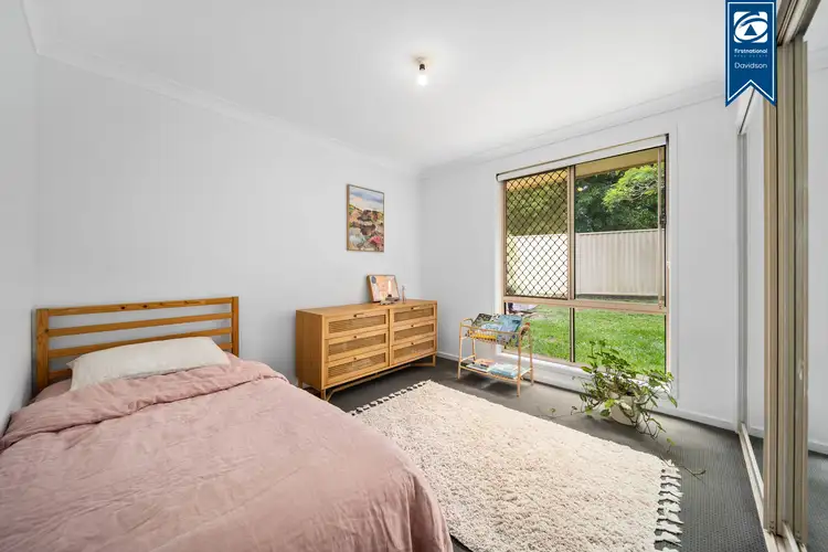 Sixth view of Homely house listing, 9 Saddle Row, Holsworthy NSW 2173