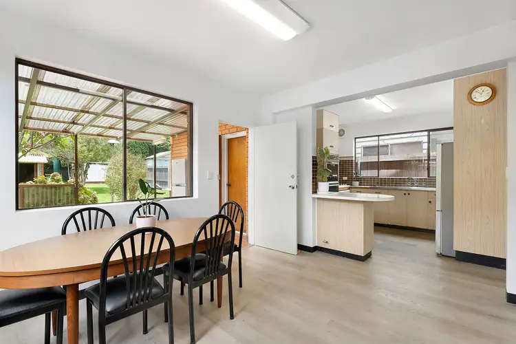 Fifth view of Homely house listing, 75 Bay Street, Botany NSW 2019