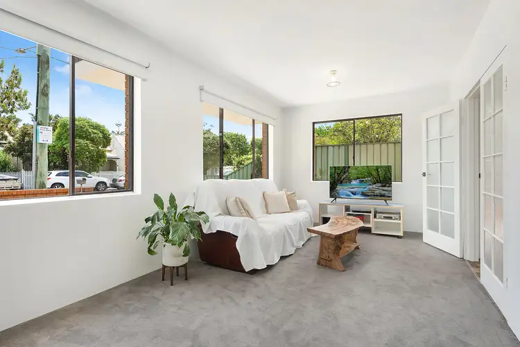Sixth view of Homely house listing, 75 Bay Street, Botany NSW 2019
