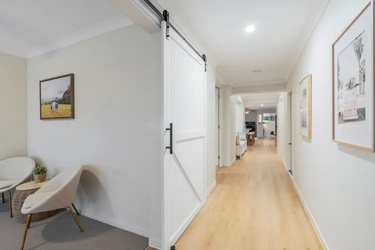 Sixth view of Homely house listing, 3 Boogaerdt Rise, Bonogin QLD 4213
