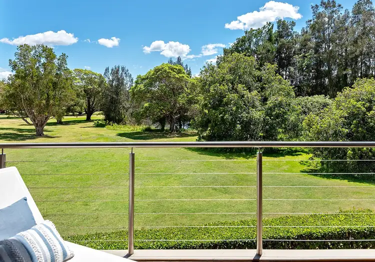 Fourth view of Homely townhouse listing, 17/2a Campbell Parade, Manly Vale NSW 2093