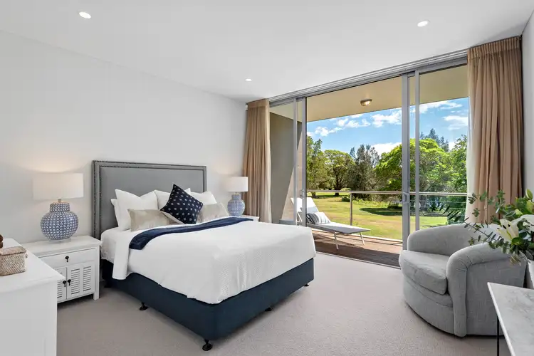 Sixth view of Homely townhouse listing, 17/2a Campbell Parade, Manly Vale NSW 2093