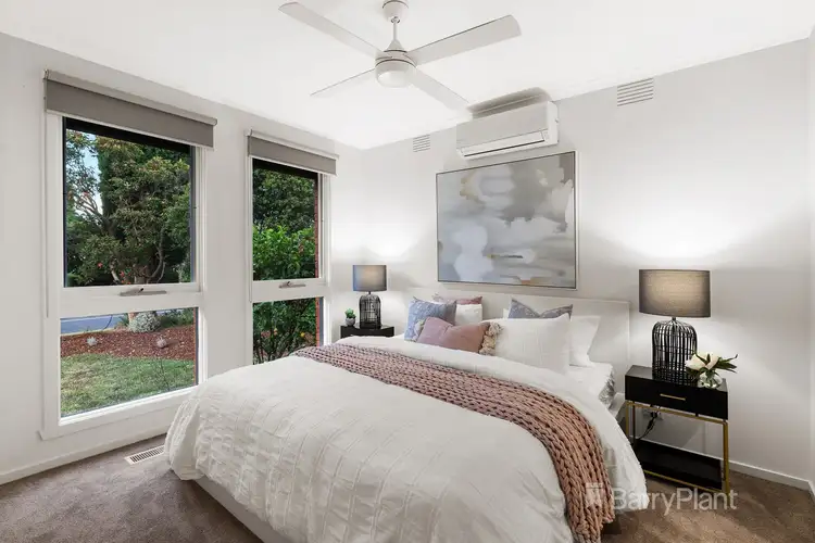 Sixth view of Homely house listing, 18 Tintern Crescent, Wantirna South VIC 3152