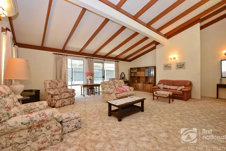 Third view of Homely house listing, 2 Short Street, Tuncurry NSW 2428