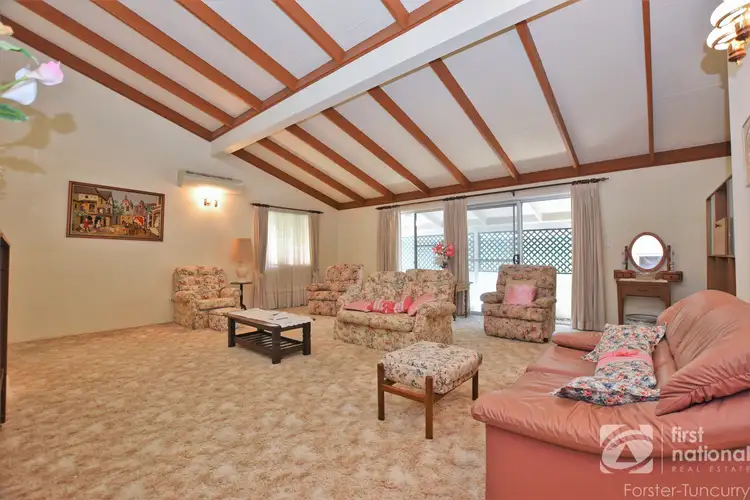 Fourth view of Homely house listing, 2 Short Street, Tuncurry NSW 2428