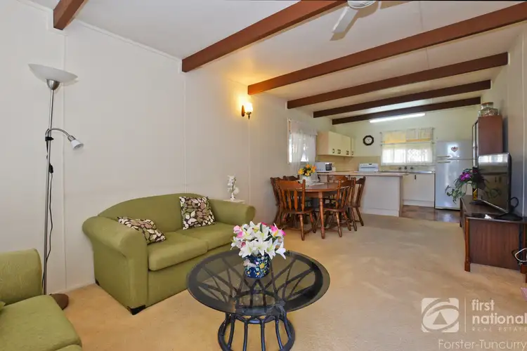 Fifth view of Homely house listing, 2 Short Street, Tuncurry NSW 2428