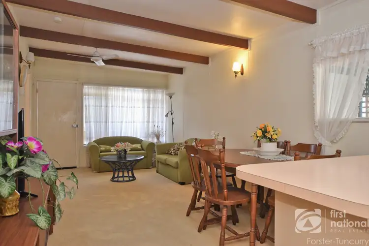 Sixth view of Homely house listing, 2 Short Street, Tuncurry NSW 2428
