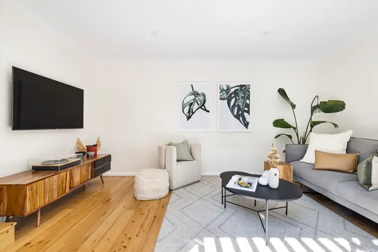 Sixth view of Homely house listing, 14 Point Street, Lilyfield NSW 2040