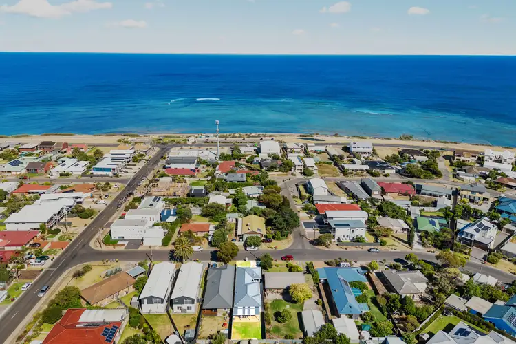 Second view of Homely house listing, 4A Atkinson Crescent, Aldinga Beach SA 5173