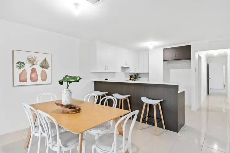 Sixth view of Homely house listing, 4A Atkinson Crescent, Aldinga Beach SA 5173