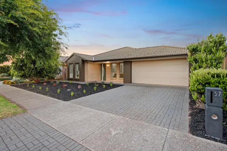 57 Kipsy Street, Aldinga Beach SA 5173