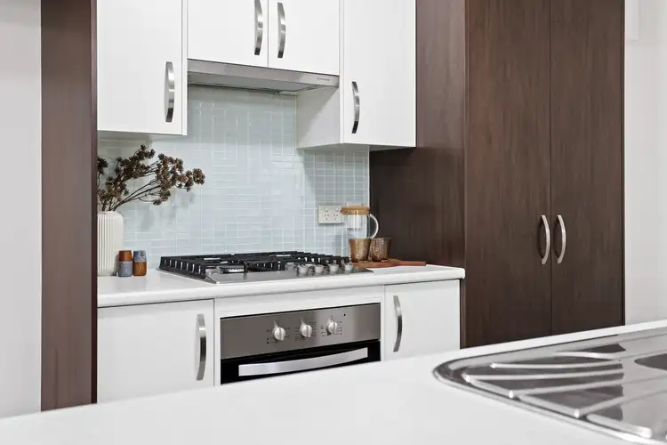 Sixth view of Homely house listing, 57 Kipsy Street, Aldinga Beach SA 5173