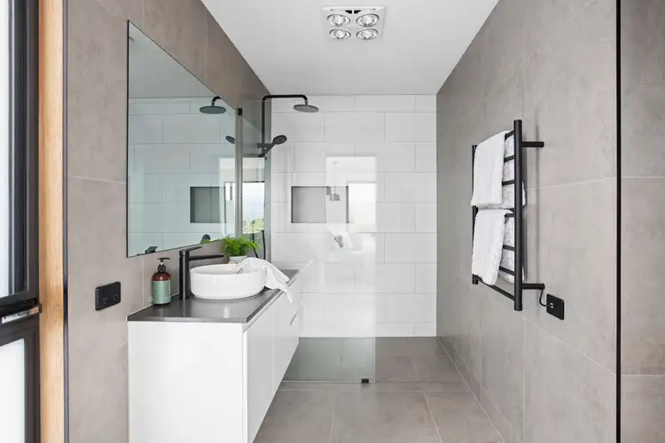 Sixth view of Homely house listing, 3/60 Pomona Road, Riverside TAS 7250