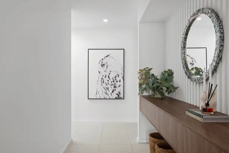 Third view of Homely house listing, 9 Casuarina Drive, Summerhill TAS 7250
