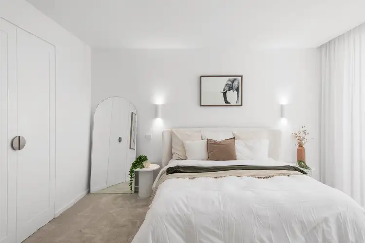 Sixth view of Homely house listing, 9 Casuarina Drive, Summerhill TAS 7250