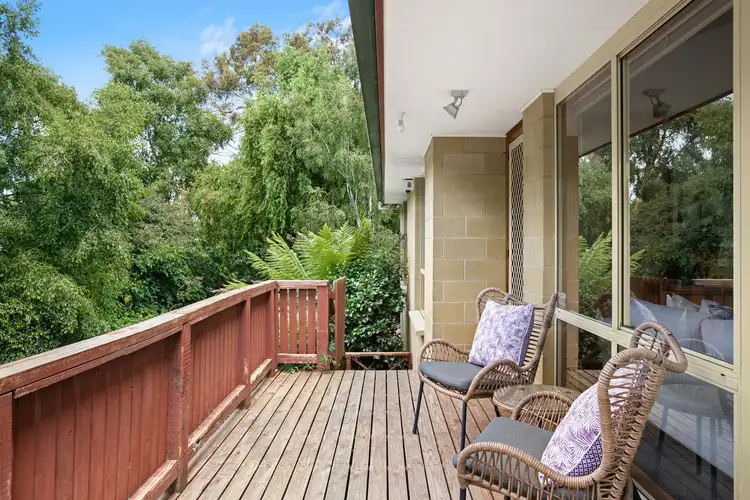 Fourth view of Homely house listing, 78 Havelock Street, Summerhill TAS 7250