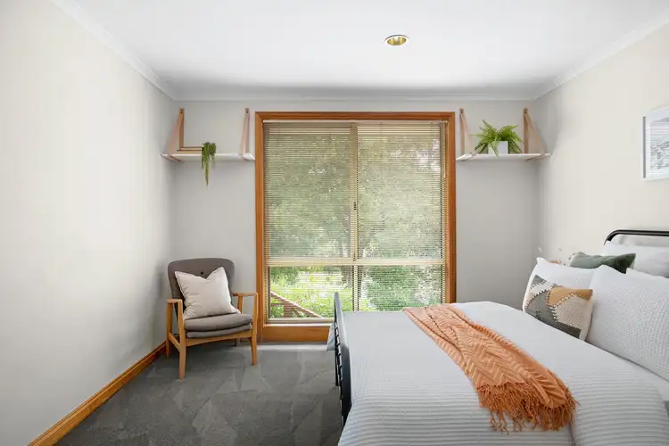 Fifth view of Homely house listing, 78 Havelock Street, Summerhill TAS 7250