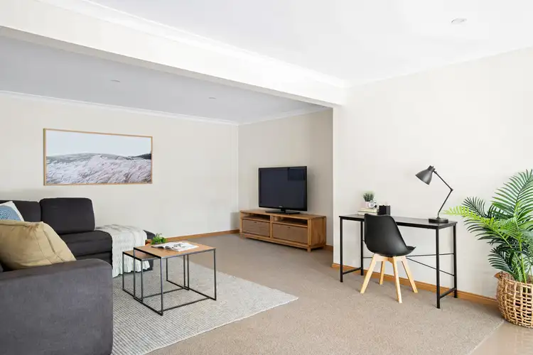 Sixth view of Homely house listing, 78 Havelock Street, Summerhill TAS 7250