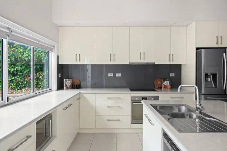Third view of Homely house listing, 17 Mulgrave Street, South Launceston TAS 7249