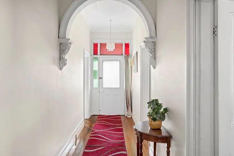 Fourth view of Homely house listing, 17 Mulgrave Street, South Launceston TAS 7249