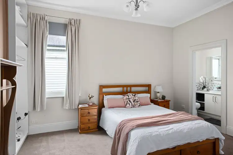 Fifth view of Homely house listing, 17 Mulgrave Street, South Launceston TAS 7249