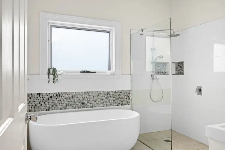 Sixth view of Homely house listing, 17 Mulgrave Street, South Launceston TAS 7249