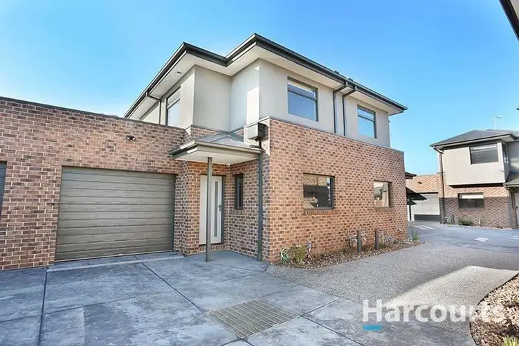 6/12-14 Stephen Court