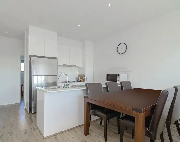 Fourth view of Homely townhouse listing, 42 Furlong Street, Craigieburn VIC 3064