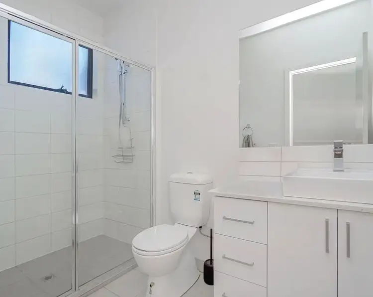 Sixth view of Homely townhouse listing, 42 Furlong Street, Craigieburn VIC 3064