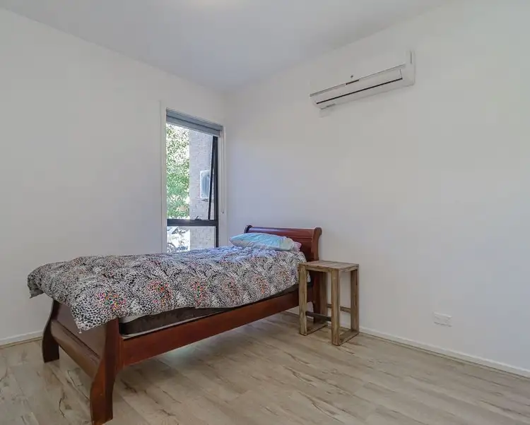 Seventh view of Homely townhouse listing, 42 Furlong Street, Craigieburn VIC 3064