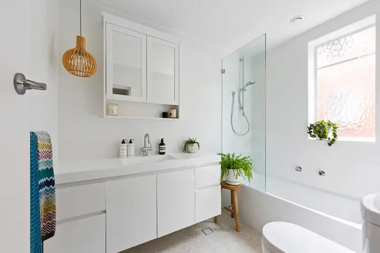 Fifth view of Homely apartment listing, 1/142 Griffiths Street, Balgowlah NSW 2093