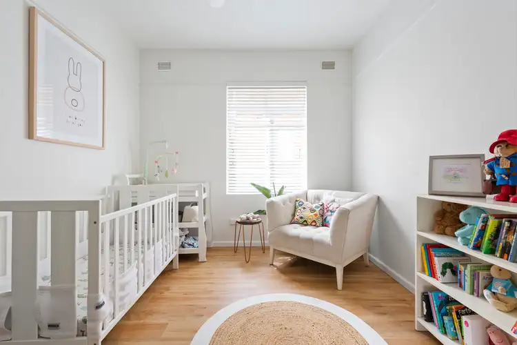 Sixth view of Homely apartment listing, 1/142 Griffiths Street, Balgowlah NSW 2093