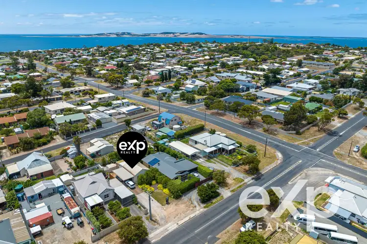 1/51 Dublin Street, Port Lincoln SA 5606