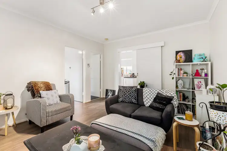 Fourth view of Homely unit listing, 3/11 Adelaide Street, Maylands SA 5069
