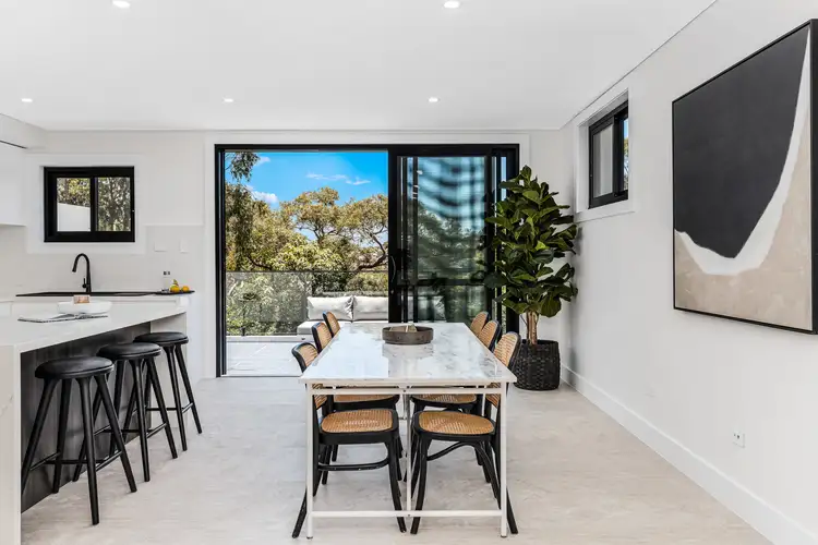 Third view of Homely house listing, 10a Lambert Road, Bardwell Park NSW 2207