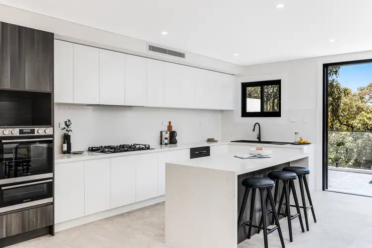 Fourth view of Homely house listing, 10a Lambert Road, Bardwell Park NSW 2207
