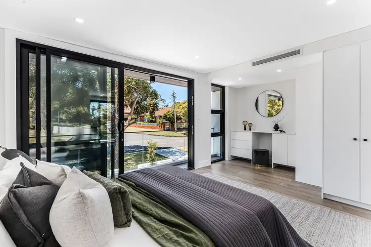 Fifth view of Homely house listing, 10a Lambert Road, Bardwell Park NSW 2207