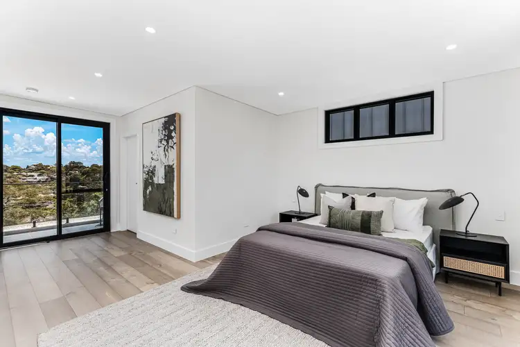 Sixth view of Homely house listing, 10a Lambert Road, Bardwell Park NSW 2207