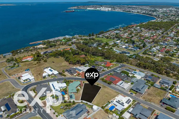 9 Oswald Drive, Port Lincoln SA 5606