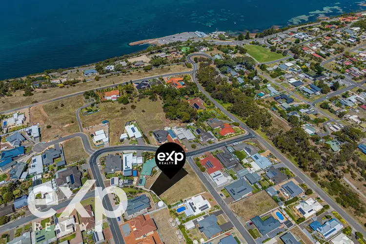 Seventh view of Homely land listing, 9 Oswald Drive, Port Lincoln SA 5606