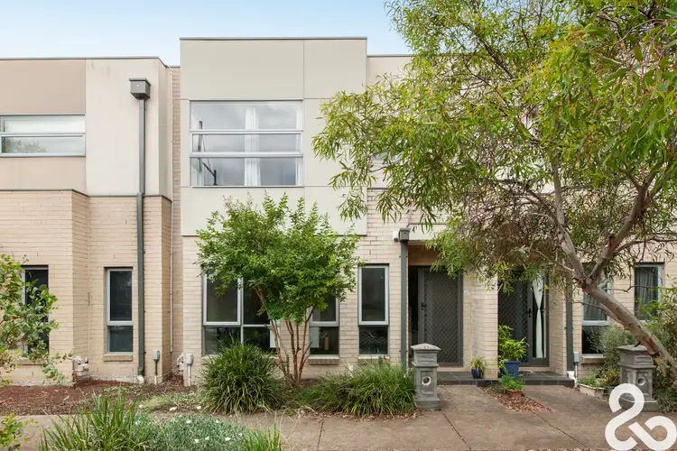 47 Rowell Drive, Mernda VIC 3754