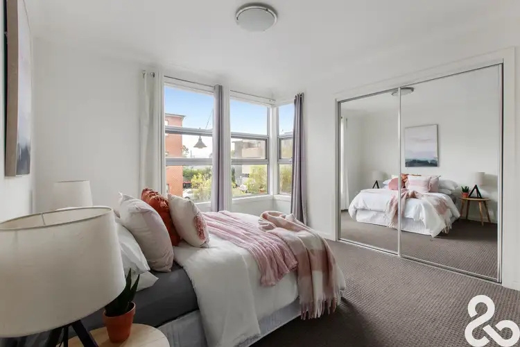 Sixth view of Homely house listing, 47 Rowell Drive, Mernda VIC 3754